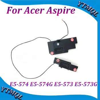 1Pair Pentru Acer Aspire E5-574 E5-574G E5-573 E5-573G set difuzoare Boxe VAN3LZRTSATN10 100% Testat Navă Rapidă