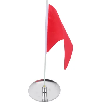 Golf Catarg Din Otel Inoxidabil Tava Consumabile Golf Curtea Set De Ceasca De Formare Mic Golf Portabil