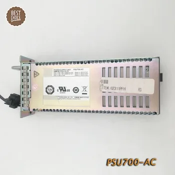 PSU700-AC Pentru Huawei curent ALTERNATIV Modul de Acces 700W Servicii Routere NE40E Serie NE40E-M2K